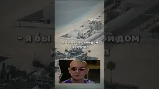 twitch: evelone2004 