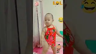 Dame Tu cosita 👍 || shorts #cute #short #shortsfeed