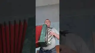 йорэгемэ ут салма