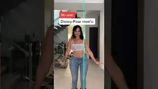 Why they make them so THICC! 