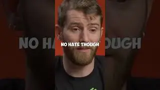 they did what!? 