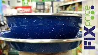 НОВИНКИ ФИКС ПРАЙС