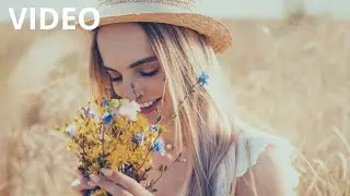 MD Dj - Make Me Happy (Video)