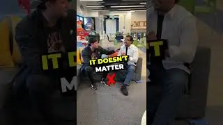 How to cut any line