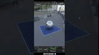 Photorealistic Lighting in Blender with HDRIs (Arijan) 