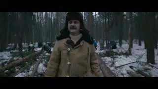В мае сорок четвёртого