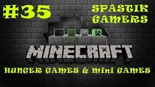 Minecraft Türkçe Multiplayer : Master Builders / Süper Kahraman Ve Kale!