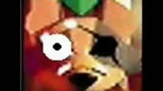 Youtube Poop: Slippy's Hormones