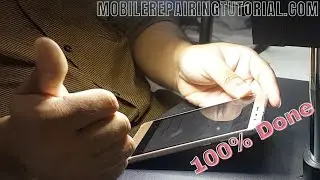 Micromax Q4202 Auto Restart Problem