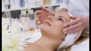 Приглашаем на курс 