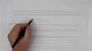 How to Draw Better Lines