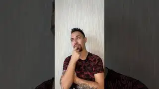 Ошибка или нет? 