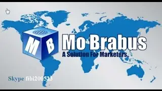 Mo Brabus покупка пакетов и серфинг