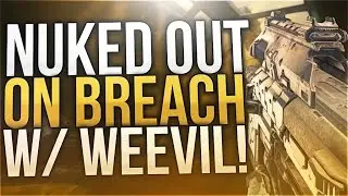 Black Ops 3 - 