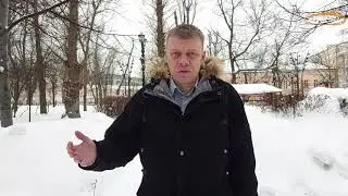 ЕВГЕНИЙ СТУПИН ДЕПУТАТ МОСГОРДУМЫ О РАСКОЛЕ И ПРОТИВОРЕЧИЯХ В КПРФ.
