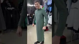 XXXXXXXXXL футболка!я плачу😂😂 