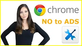 Say NO to ad injection! Google Chrome Cleanup Tool?