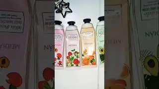 эстетика 05.ru
