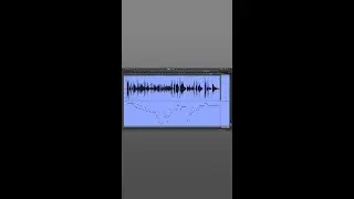 Synths as Guitar Effects?