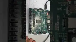 Digital Logic Design: Encoder