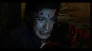 HEAD COUNT (2019) Trailer (HD) SUPERNATURAL