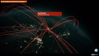 Watch_Dogs 2- Part 9: SPACE