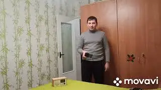 Обзор интернет-радио Inscabin