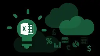 How to SUMIF Data Ignoring Hidden Rows #exceltricks #excel #exceltips #microsoft #googlesheets #tips