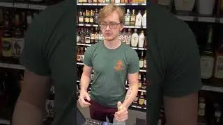 EASIEST WAY TO SPOT A STOLEN CREDIT CARD!