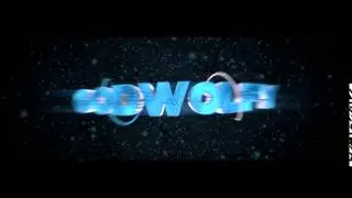 My Intro