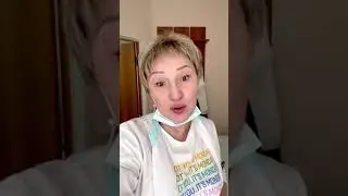 С Праздником дорогие Мужчины! Всемирный день Мужчин!