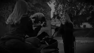💣 ПАЦАНСКИЕ ТРЕКИ 💣 НОВИНКИ МУЗЫКИ В МАШИНУ 💣 СБОРНИК НА РАЙОН 💣 ПРАВИЛЬНЫЙ РУССКИЙ РЭП 2023