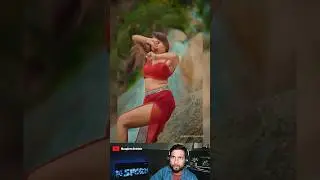 Trending🔥🔥 #shorts #trending #dance #viralvideo #reels