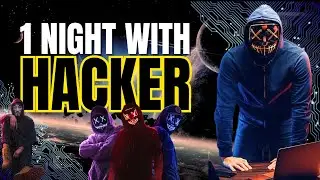 5 Hours Ultimate Cyber Security Q&A: Live Session to Solve Students' Queries! | hacker vlog