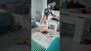 Полное видео вк и инст: nadezda.alisia