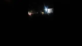 Video Kibot Andrenalin Bongkar