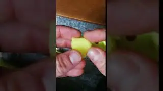 Проблемы из коробки. Ender 3. Пылевой фильтр.