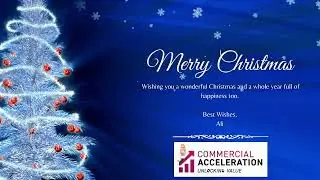 Christmas Wishes