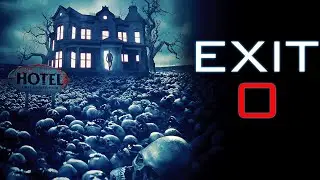 Exit 0 (2019) | MYSTERY THRILLER | Full Movie