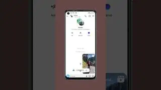 How to Create Group in Instagram | Instagram per group Kaise banaye | 