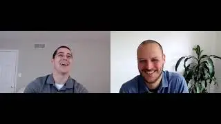 ISP Insights Podcast (#8): Zac Cronauer - FTTH network planning and troubleshooting