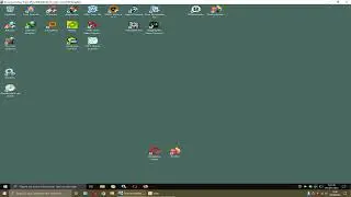 DR Web Security Space 12 vs Tuneskit Video Cutter + Kaspersky on-line scan