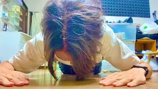 Apology stream to abroad in japan