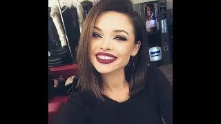 Наталья ЯЩУК - ВАЙНЫ/ всем рок!