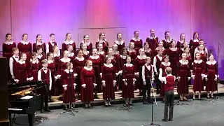 За грибами. БДХ, 2024.
