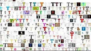 #3. Working with Text. Number of times certain text occurs