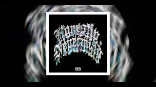 [FREE] 350+ Honestly Nevermind + Drake + Afro House Drum Kit