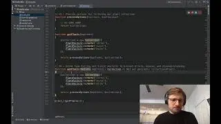 Preparing a Conference Talk - Part 2