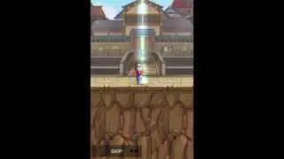 Dragon Storm - Gameplay Review (Android/IOS)
