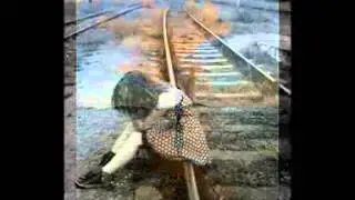 Няма ден в който да не мисля за теб